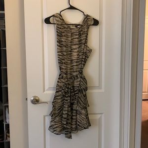 express design dress